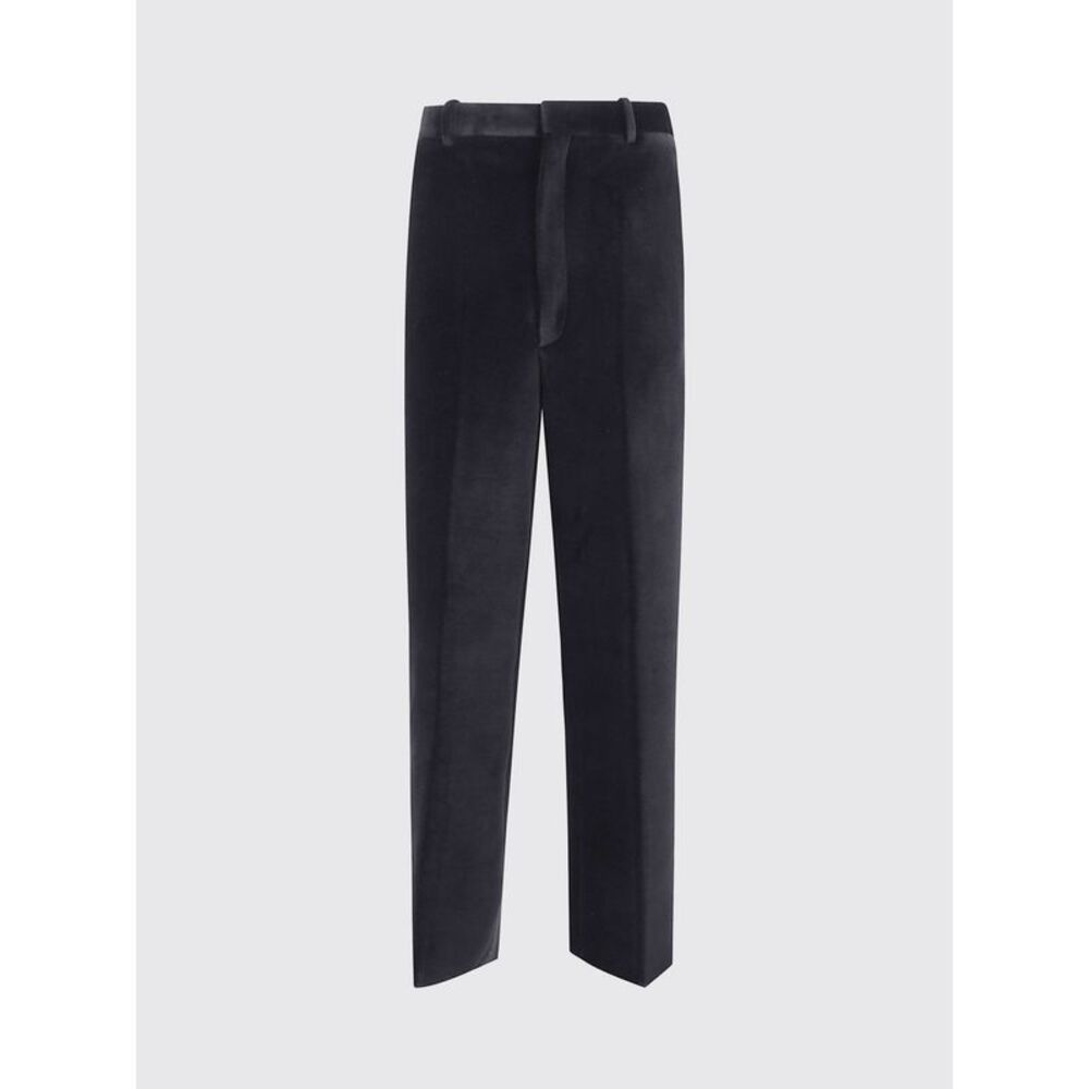 Jil Sander Men Pants Men Jil Sander